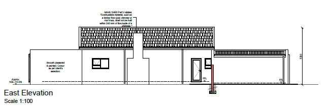3 Bedroom Property for Sale in Myburgh Park Western Cape